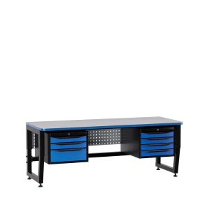 Монтажный стол SPC 18.34