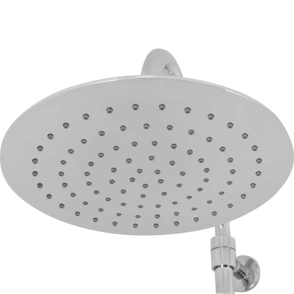 Душевая система Esko STT2040N с термостатом для ванны STLM-2193993 - Вид №6