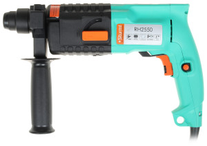 Перфоратор Sturm! RH2550 1086062