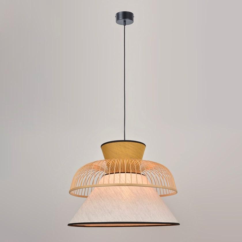 Market Set Подвесной светильник Mekko 653641/-42 - Вид №7