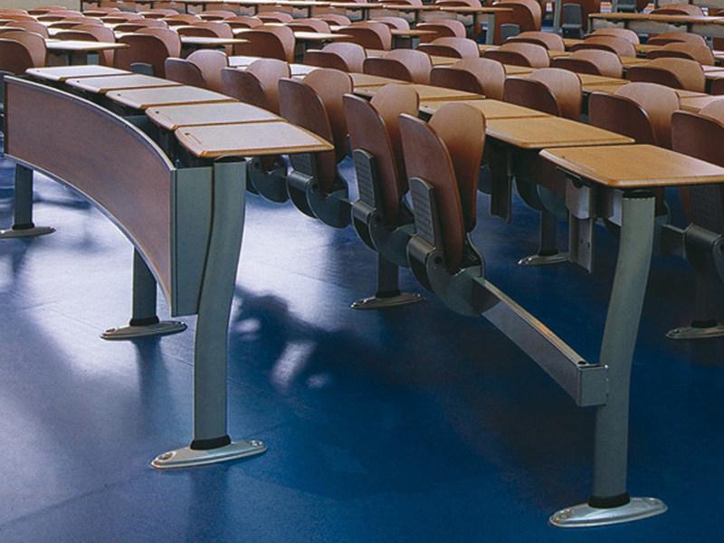 ESTEL GROUP Скамейка / сиденье на деревянной балке Deko sun-id-1392514 - Вид №1