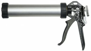 8-Chemie Пистолет с ручным управлением Pistole