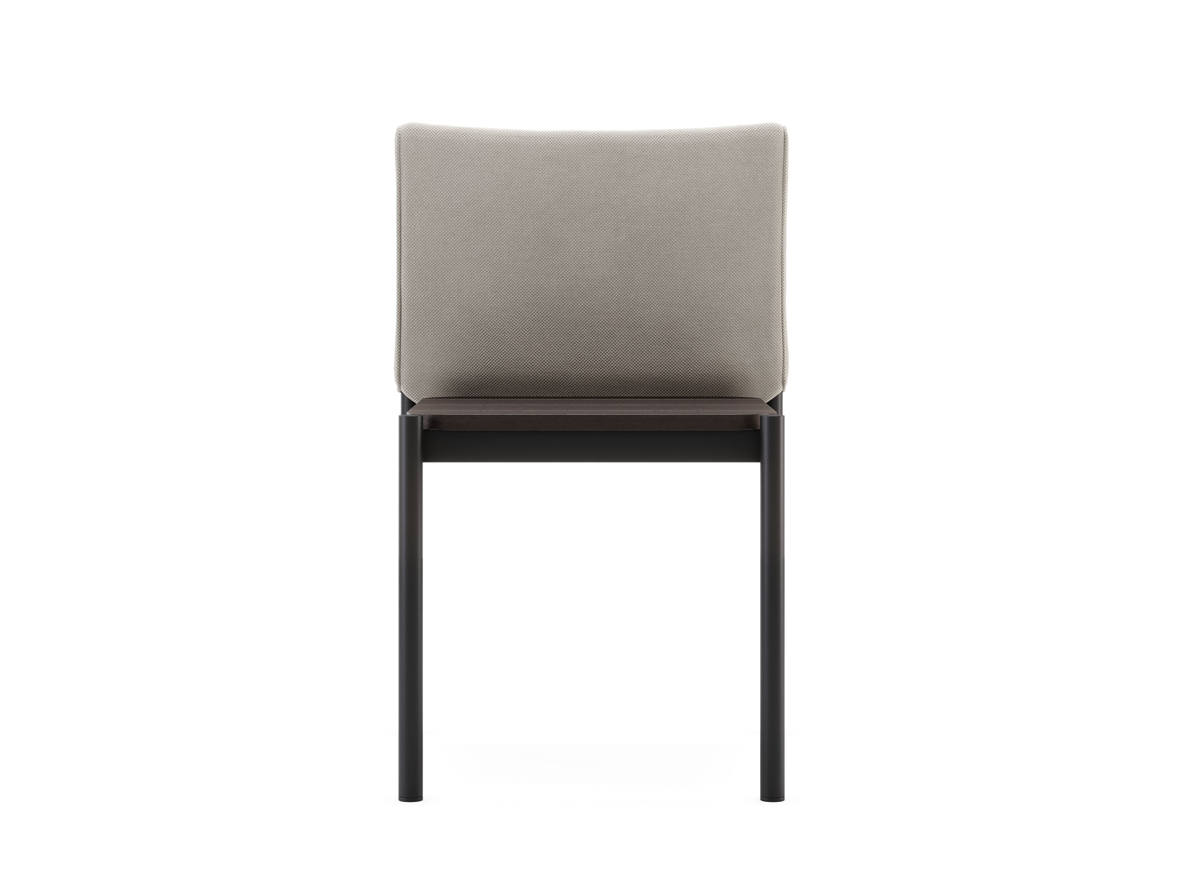 Тканевый садовый стул Domkapa Copacabana ARCH-00146000 - Вид №1