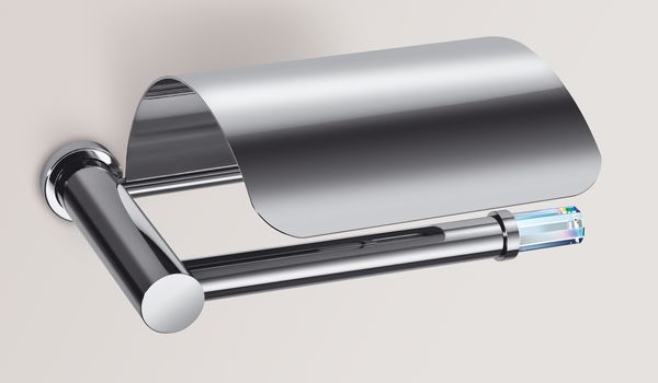 85651 Windisch Держатель для туалетной бумаги 