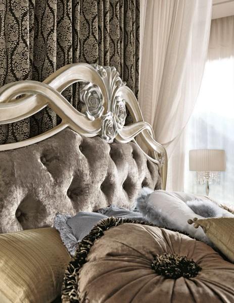 Martini Interiors Деревянная спальня sun-id-1356107 - Вид №5