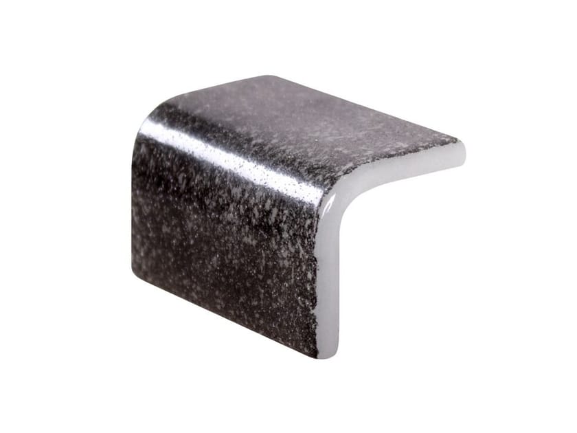 STEP 50150 SEDA ANTISLIP Onix ARCH-00004140