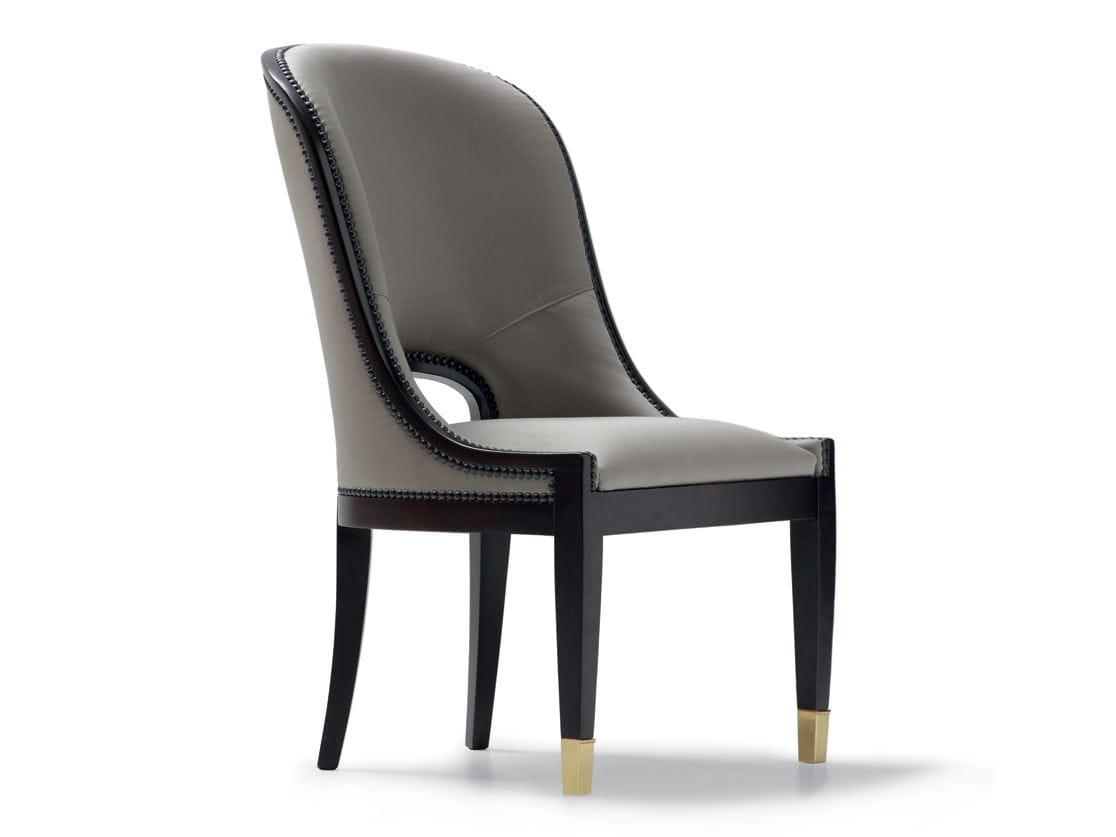 Тканевое кресло OPERA CONTEMPORARY 49004 ARCH-00027428 - Вид №1