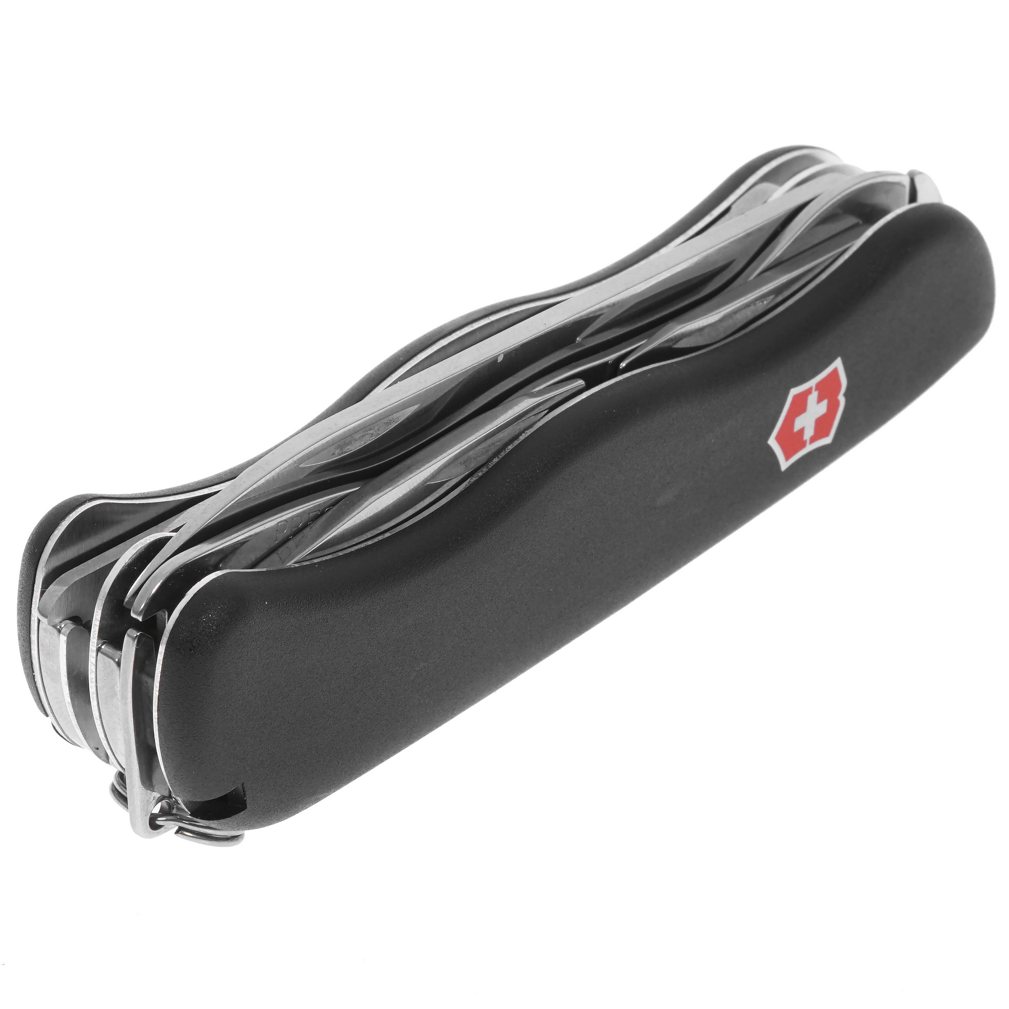 Швейцарский нож Victorinox Outrider (0.8513.3) 5309771 STDN-0132114 - Вид №6