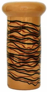 Kiasmo Керамическая ваза Line 2013kdvlin2