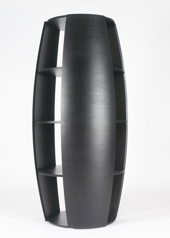 Этажерка ZERO EMMEMOBILI R16 