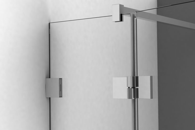 GA0205201 Душевой уголок Riho Artic Santreyd - Вид №6