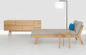 ZEITRAUM - ЧИТАТЬ ПОЛДЕНЬ