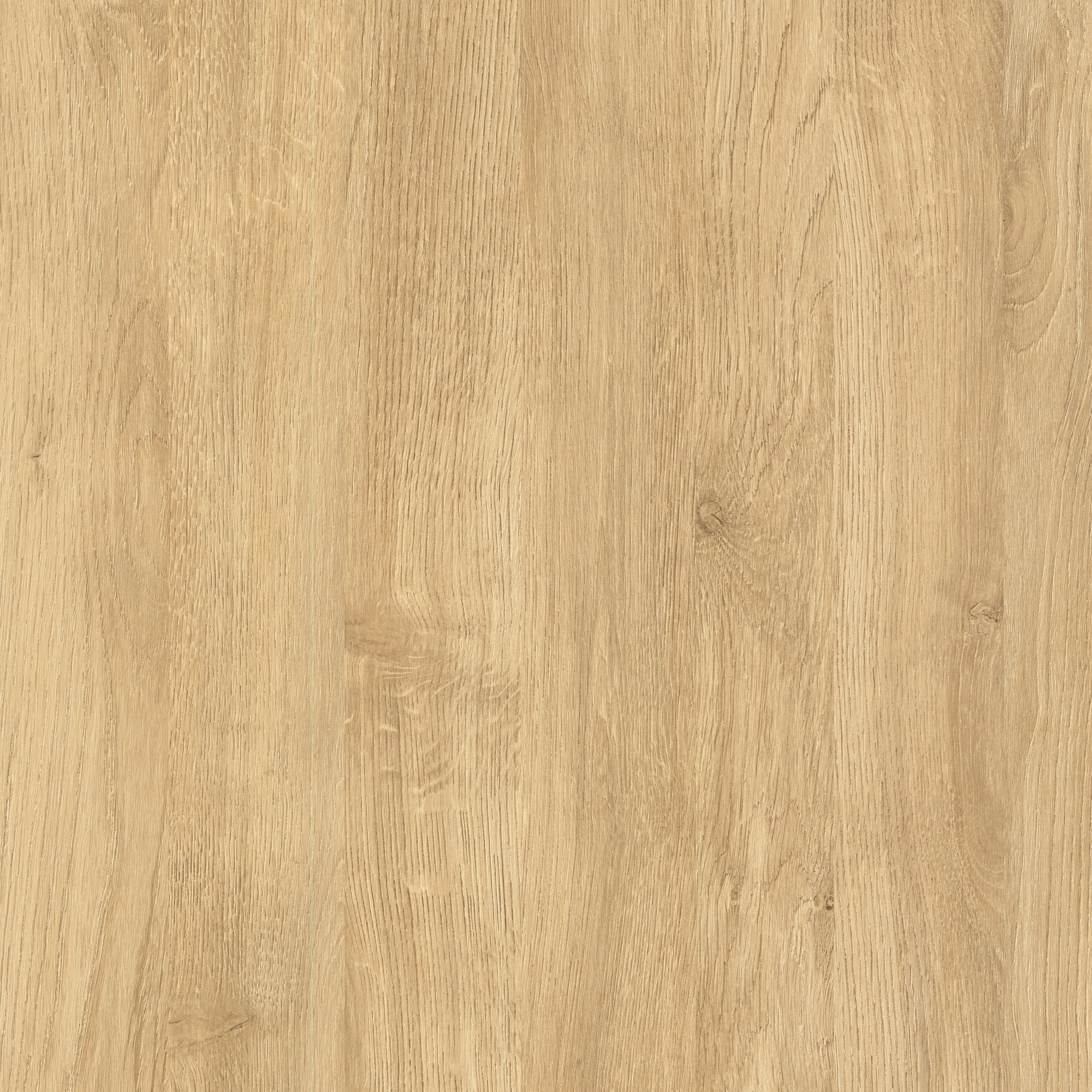 Стеновая панель Santreyd Сантьяго бежевая 240х60 см для интерьерной отделки 85397915 STLM-0062616