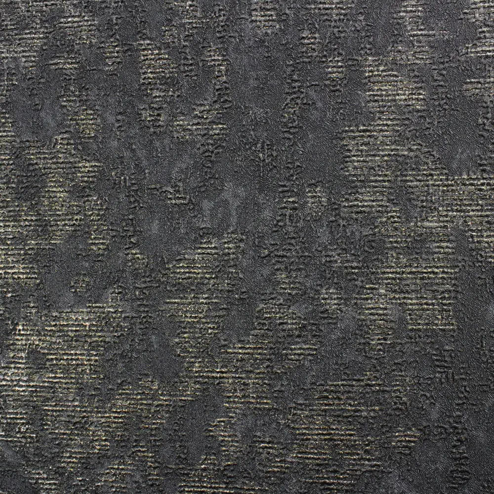 Обои ЭР4562-7, на флизелиновой основе, цвет чёрный, 1.06х10 м 82136442 STLM-2048363 Erismann ELEGANCE - Вид №1
