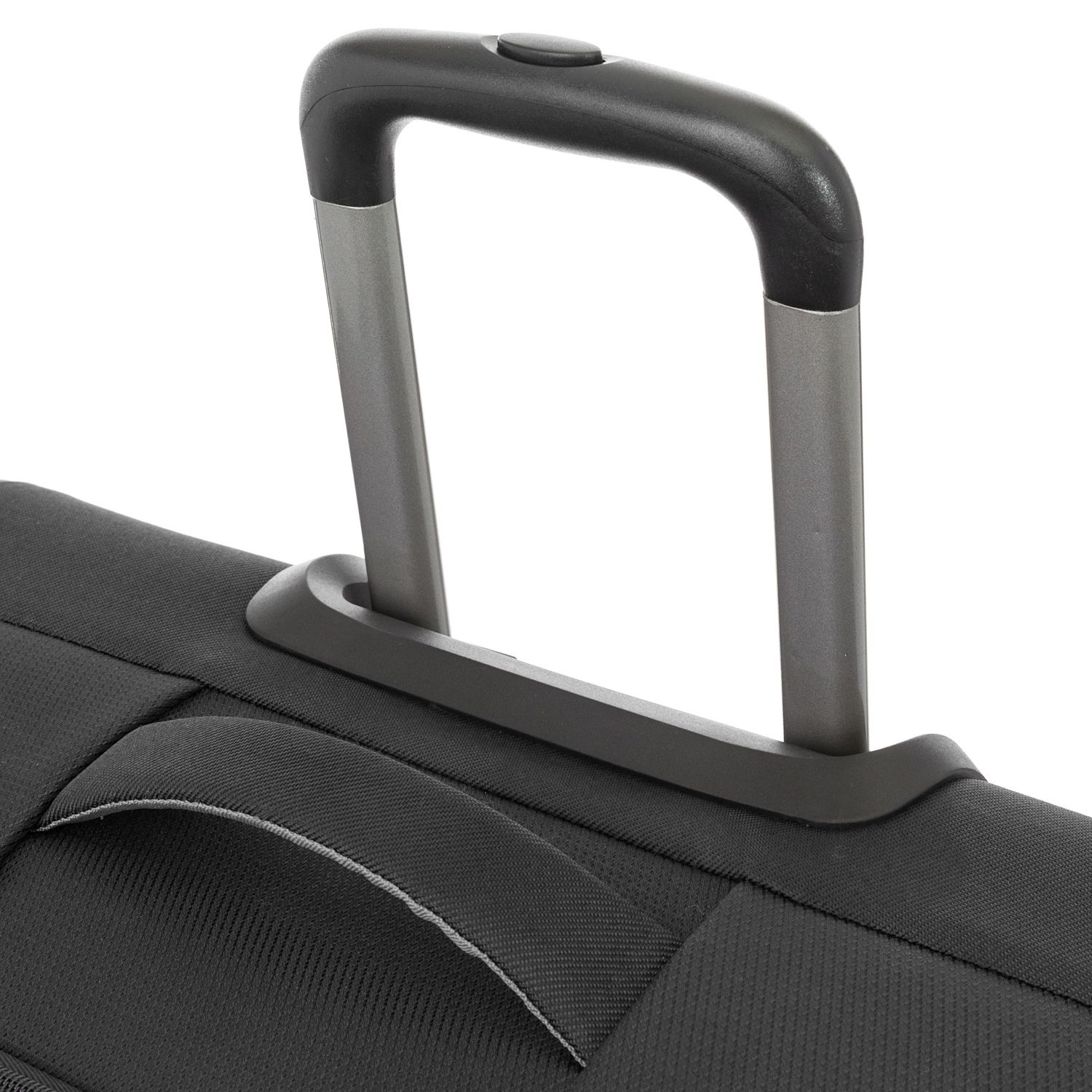 89849-01 Чемодан 89849 L Travelite Capri - Вид №9