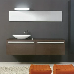 КОМПЛЕКТ МЕБЕЛИ SIGN 180 СМ