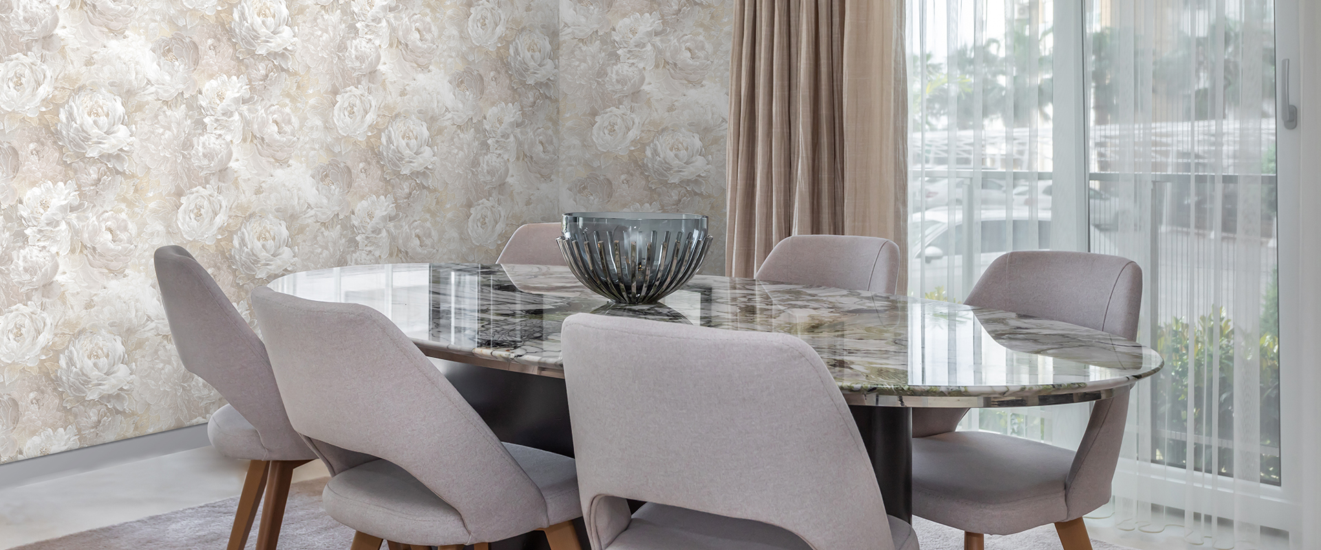 Victoria Stenova 889832 Мотив DIVA 889832 - Вид №1