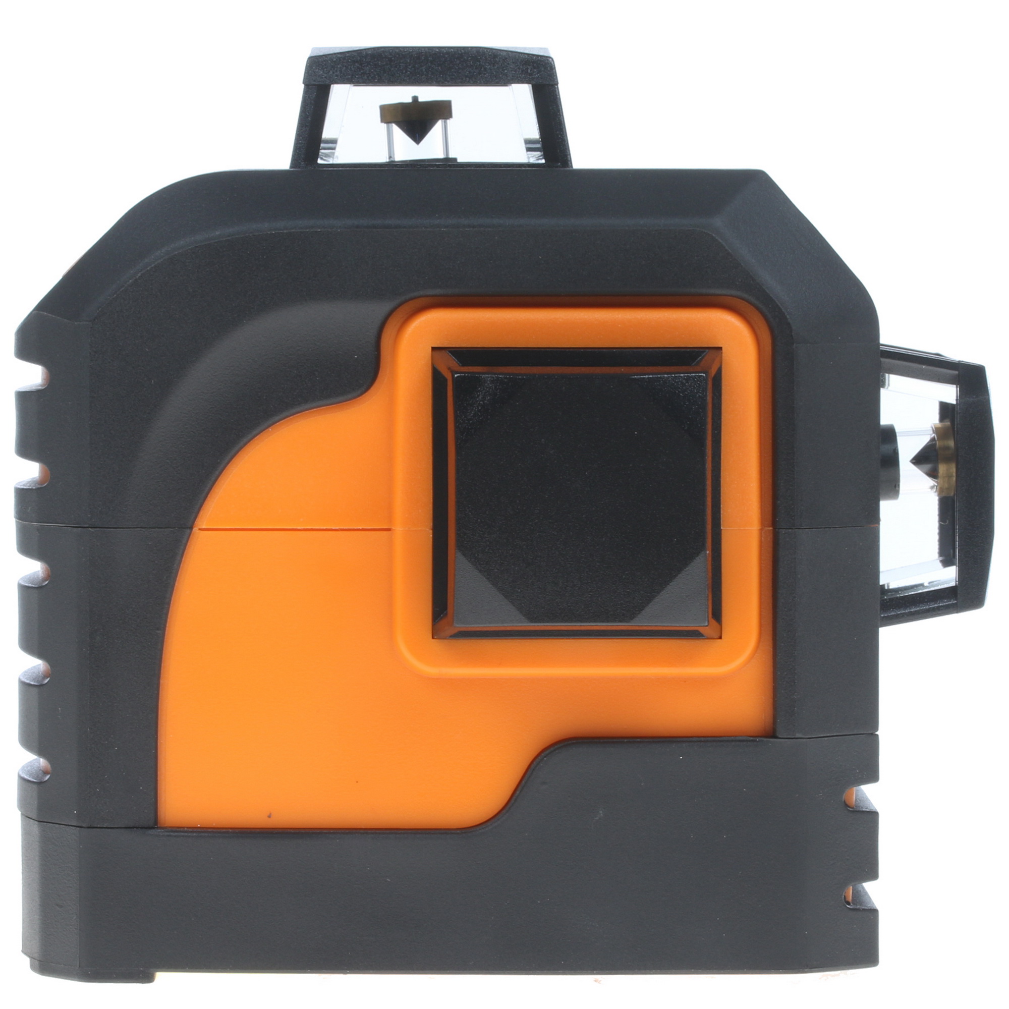 Лазерный нивелир RGK PR-3M 1080215 STDN-0051676 - Вид №5