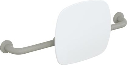 801.51B9161 поддержка спины HEWI Stützen  - Вид №1