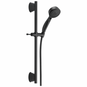 ActivTouch HS 1,75 галлона в минуту с ползунком 9S