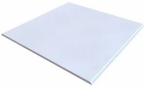 Knauf Italia Гипсовые потолочные панели Danoline - markant 600