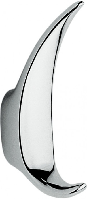 RA17 Крючок COLOMBO MELO Colombo Design