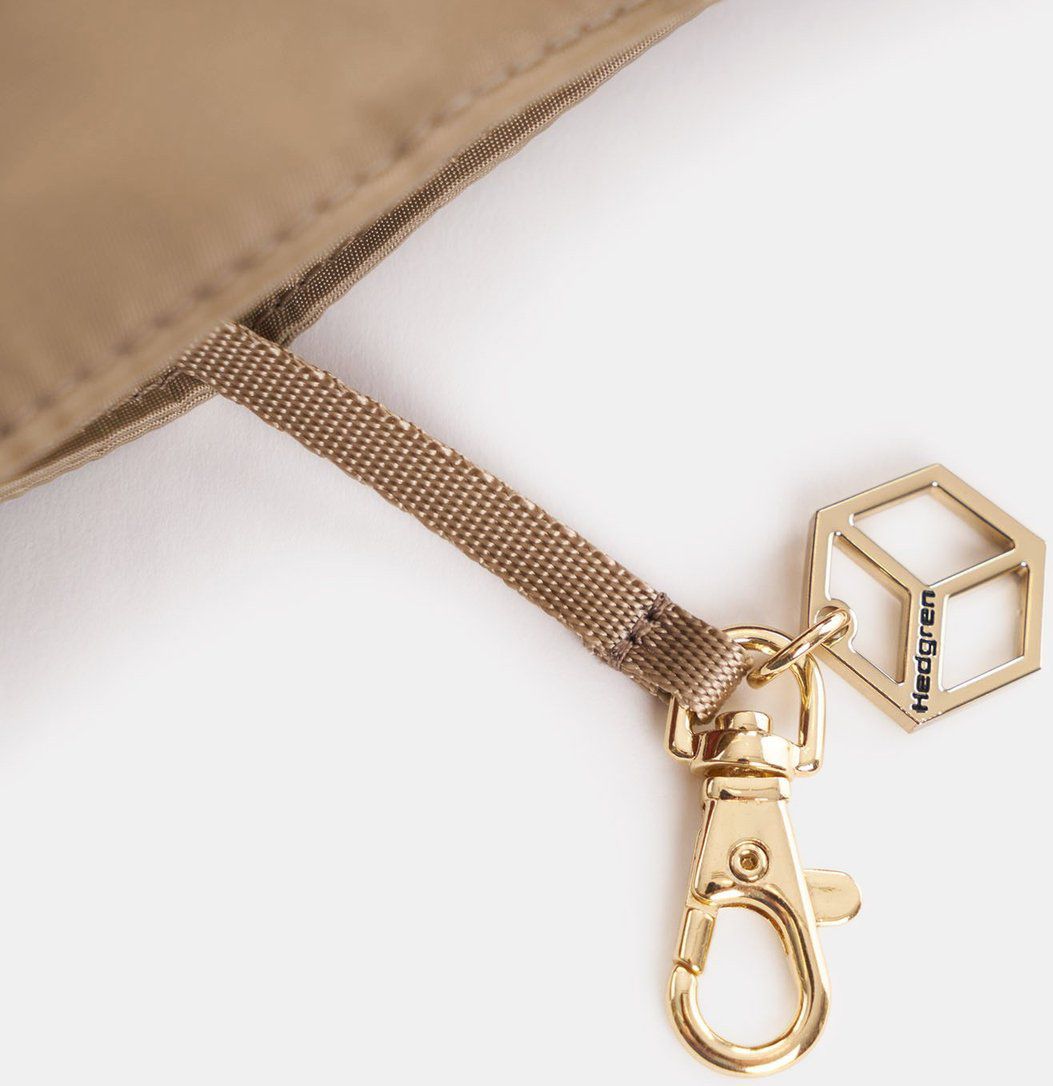 HPRI06/175 Сумка HPRI06 Bucket Cuboid Hedgren Prisma - Вид №14