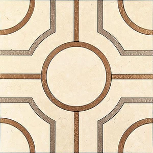 ПЛИТКА ПОЛОВАЯ METAL STONE ACM (Y)-2/1 SKALINI ALCAMO