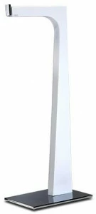 Vallvé Держатель рулона Seven 2030032