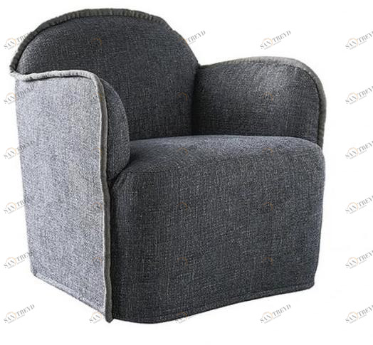 Casamilano Кресло с подлокотниками sun-id-1467896