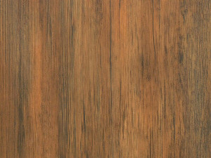 Покрытие из ПВХ с эффектом дерева