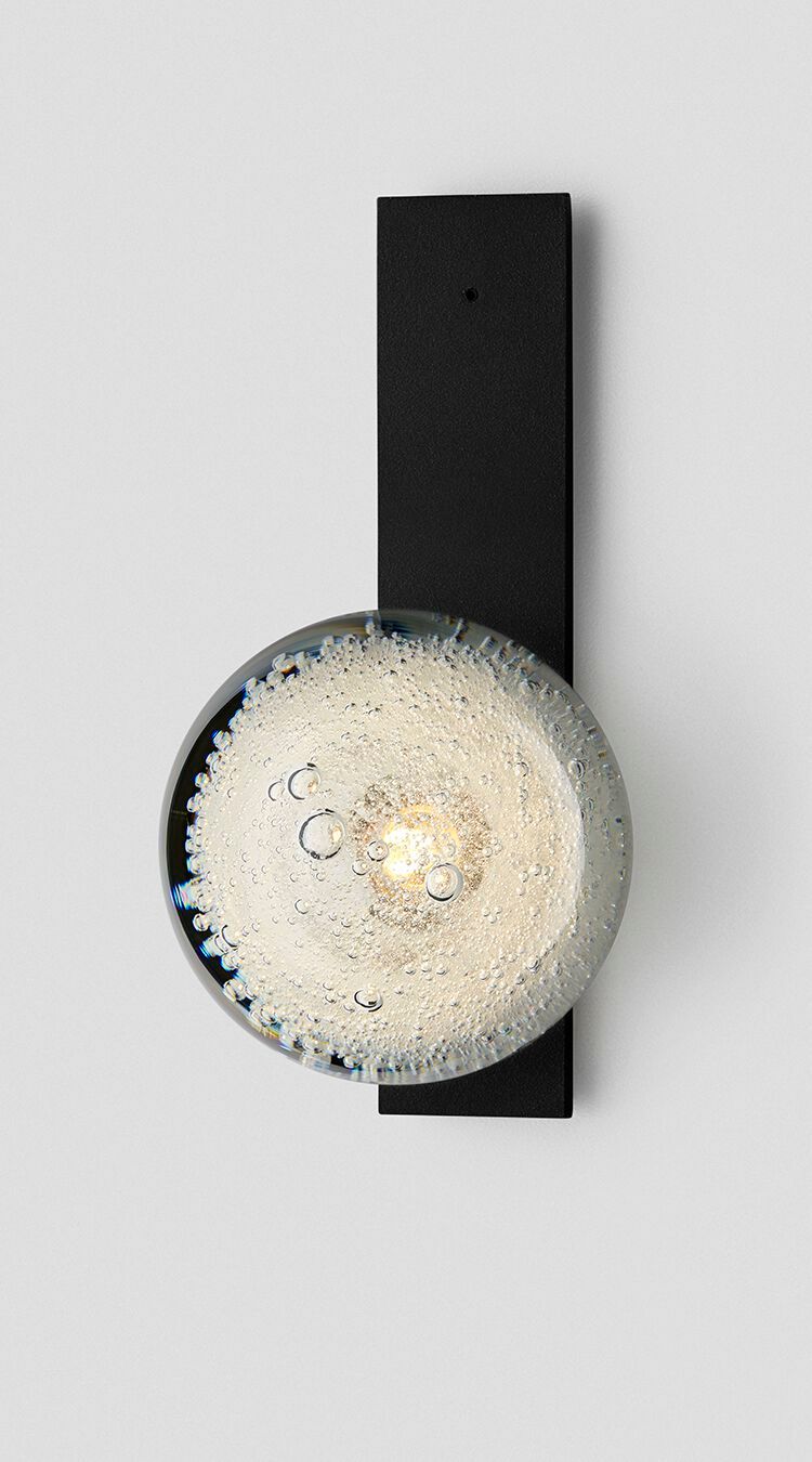 Светодиодный настенный светильник Articolo Studios ARCH-00134197 - Вид №2