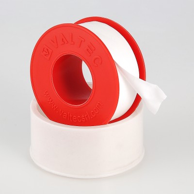 VT.PTFE.0.191215 ФУМ-лента VALTEC Valtec 19 х 0.12 мм, 15 м  - Вид №9