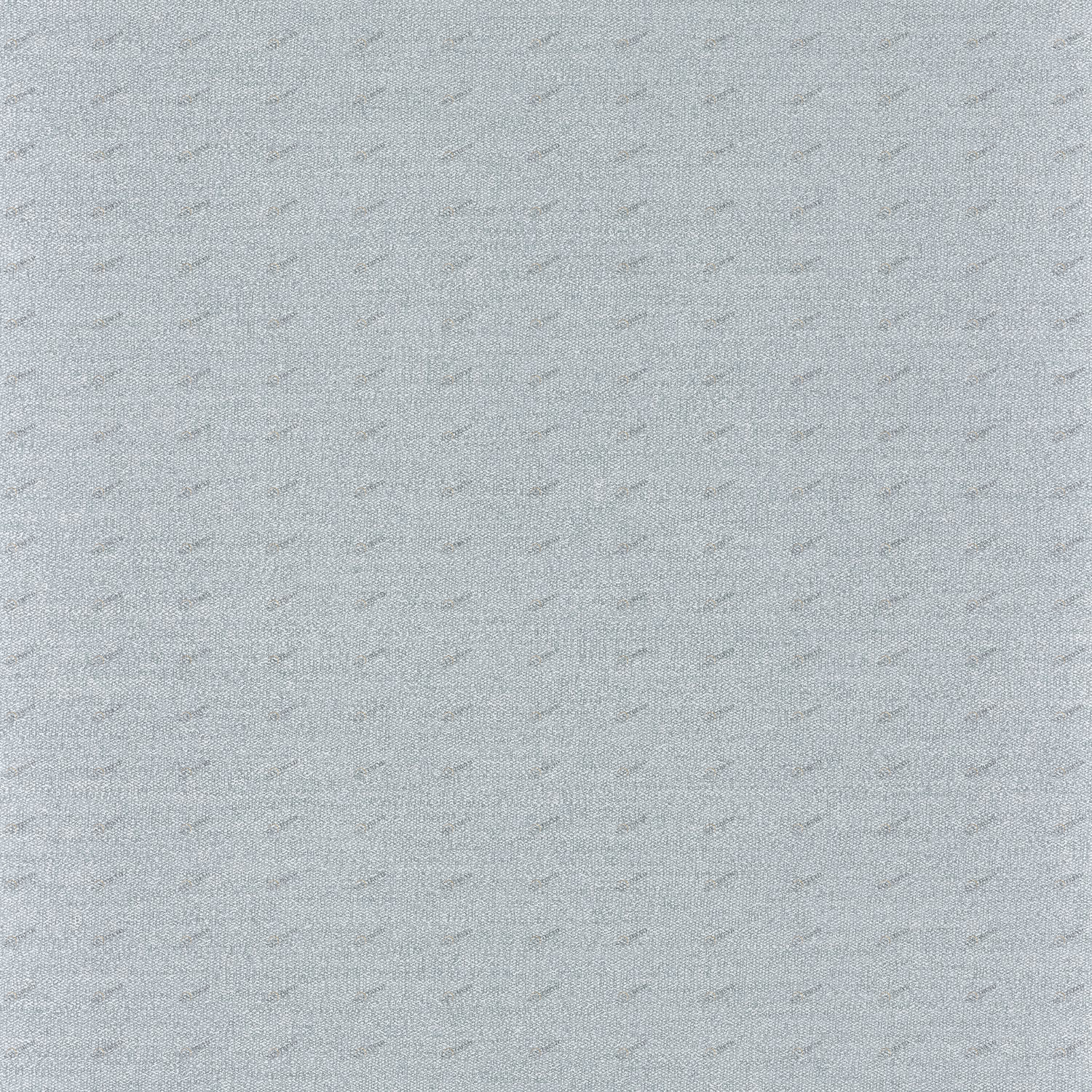 Рулон обоев CASAMANCE 74452652 Основа нетканая бумага MISURA