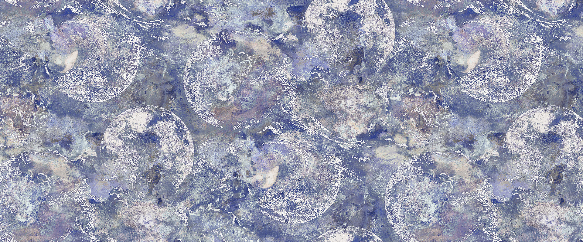 Victoria Stenova 889754 Мотив COSMOS 889754 