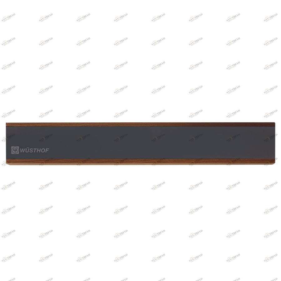 Держатель магнитный Wuesthof, 40 см, темное дерево W722440