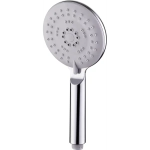 Лейка для душа Esko ESP115 4 режима цвет хром