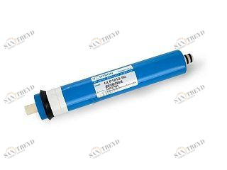 Мембрана Гейзер ULP1812-50 GPD 28449