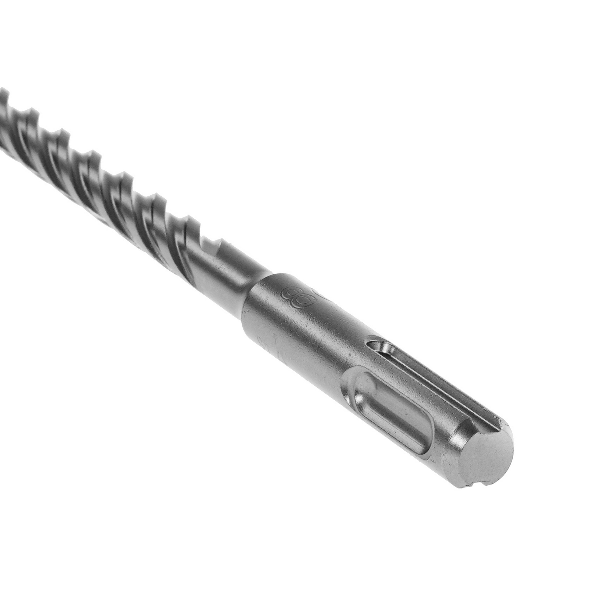 Бур Projahn Rocket 5 83084604 460 мм 5426274 STDN-0002553 - Вид №2