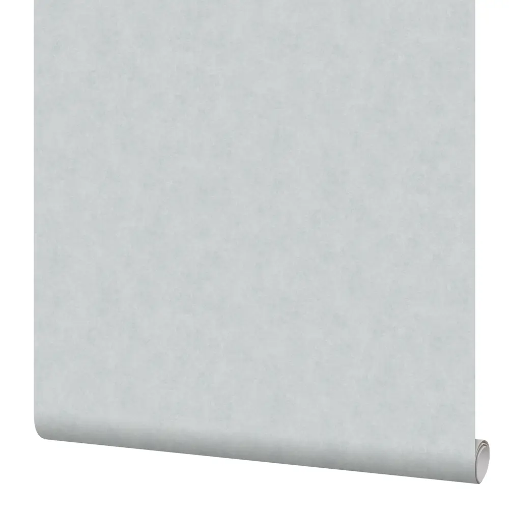 Erismann Monolit: Серые флизелиновые обои для стильного интерьера 89351220 STLM-1451115