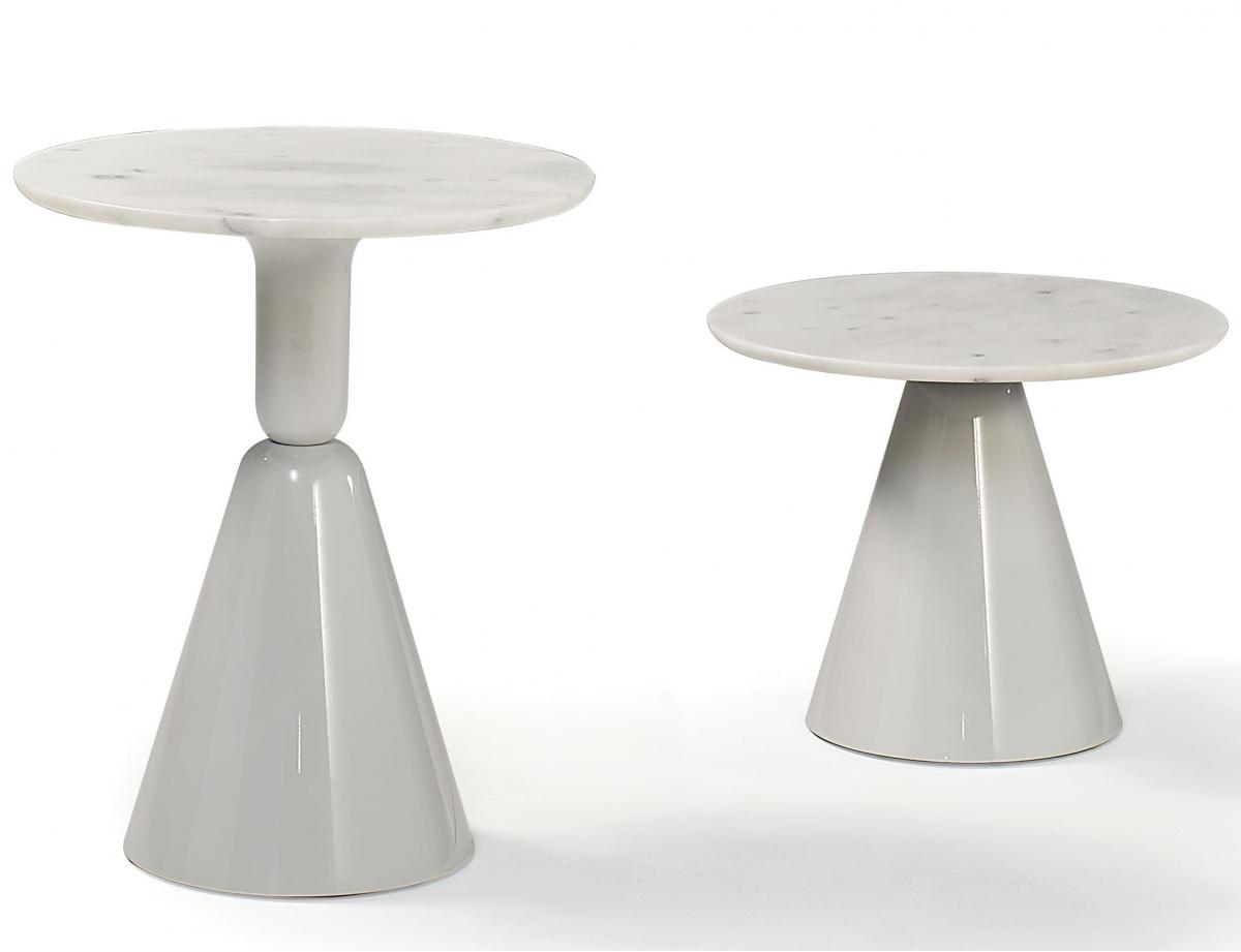 007693 Столик SANCAL Pion - Вид №11