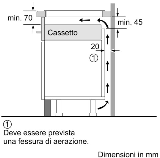Siemens Встроенная индукционная плита Iq700 Ez977kzy1e  - Вид №5