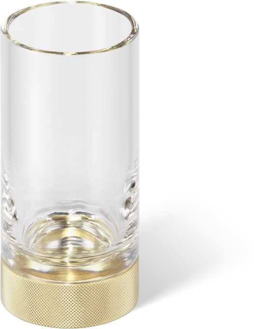 0854882 Тамблер SMG DECOR WALTHER CLUB