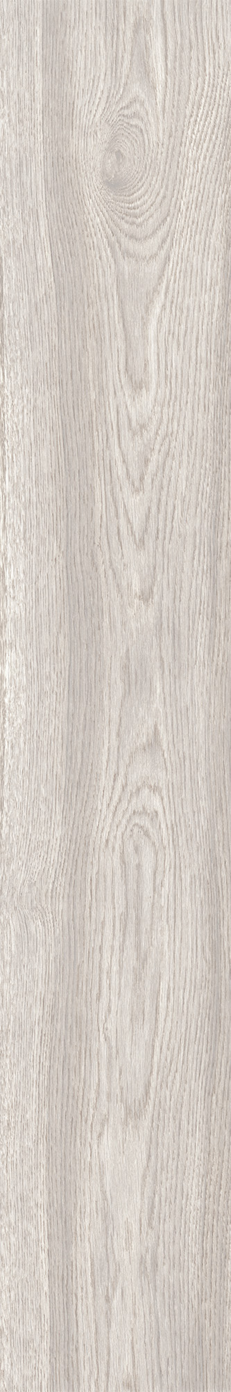 Керамогранит MORDIC WOOD GREY 20х120 Creanza CW-RT16-B  - Вид №4