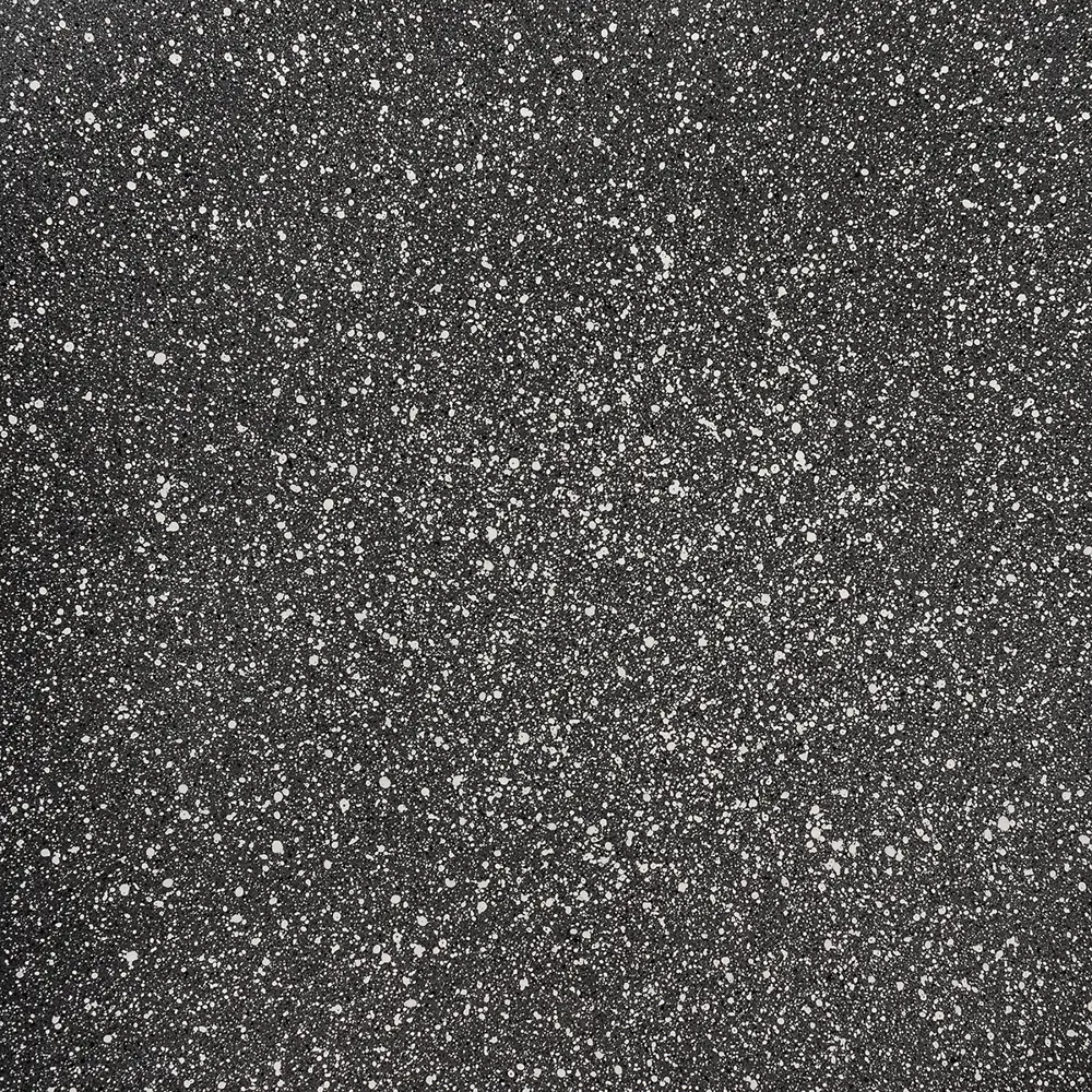 Сотейник Werner Letizia 51884 28 см алюминий с крышкой цвет черный STLM-2162748 - Вид №5