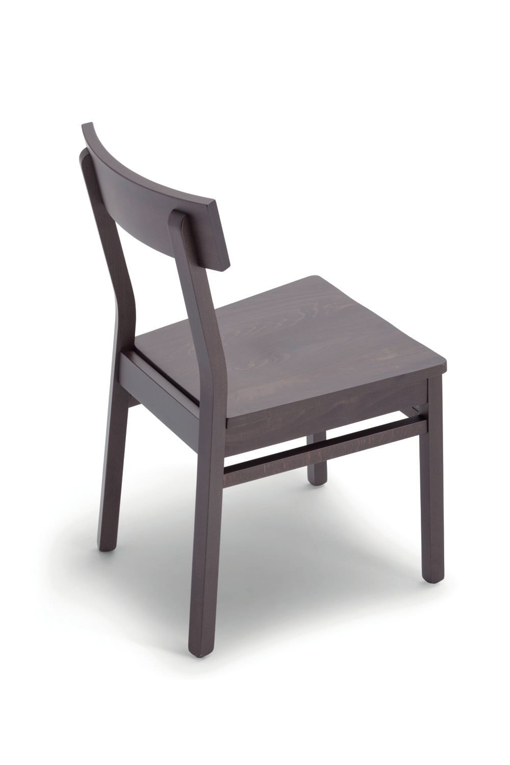 Стул из бука Palma Италия ARCH-00138099 - Вид №3