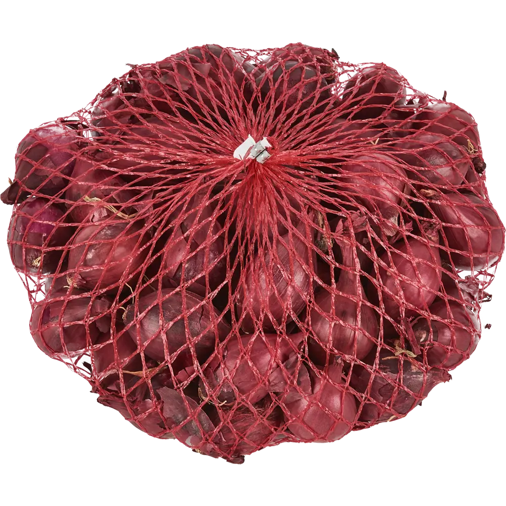 Лук севок Ред барон 0.5 кг ПОИСК STLM-2159976