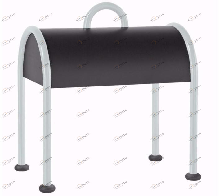 Roche Bobois Настольная лампа из металла sun-id-1448343