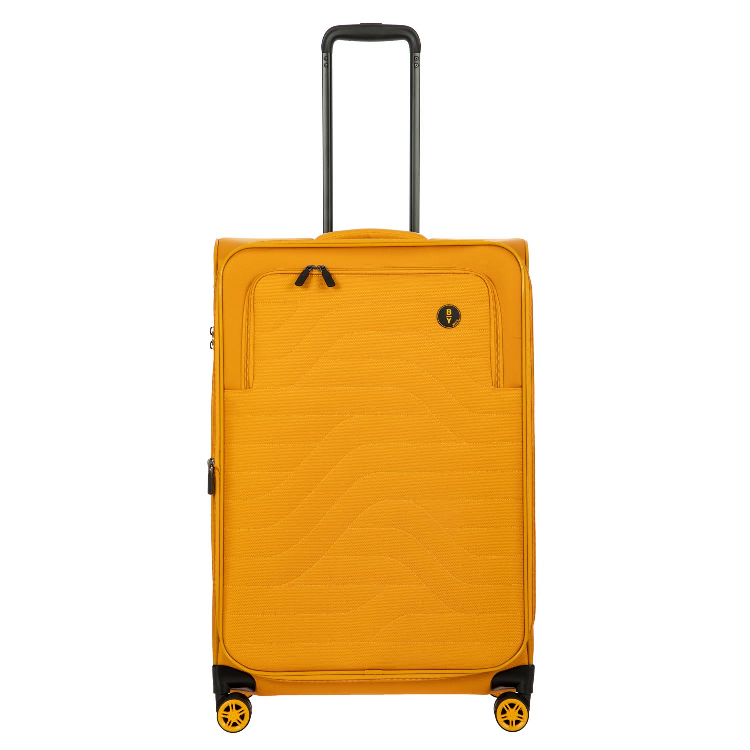 B2Y08362.171 Чемодан B2Y08362 Spinner 73 BY Brics Itaca - Вид №1