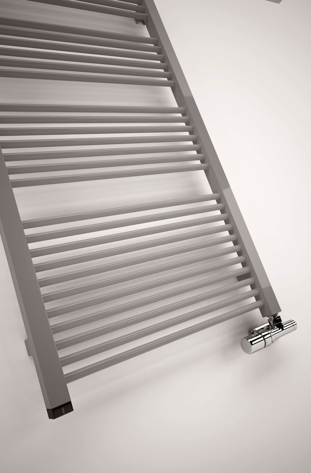 Полотенцесушители WZMIN146023 Mike One Terma 2.80  - Вид №1